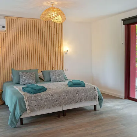 Villa Magnolia-2
